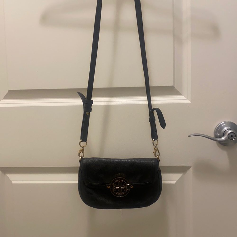 Tory Burch Crossbody Amanda